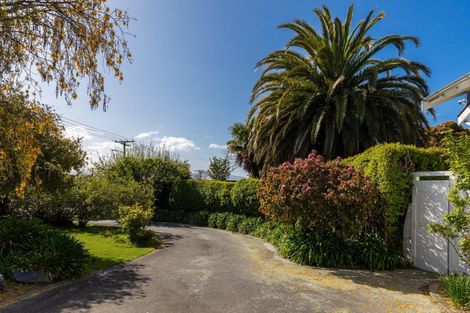 Photo of property in 307 Scott Street, Witherlea, Blenheim, 7201