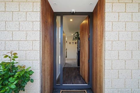 Photo of property in 14 Birchgrove Gardens, Mairehau, Christchurch, 8052