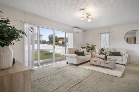 Photo of property in 1 Taumata Place, Hairini, Tauranga, 3112