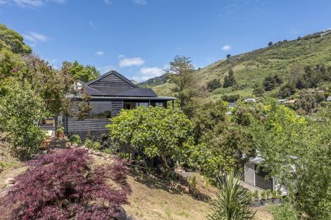 Photo of property in 93 Bowenvale Avenue, Cashmere, Christchurch, 8022
