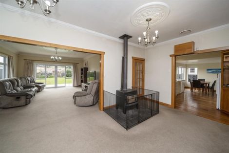 Photo of property in 4 Grant Vc Street, Hawera, 4610