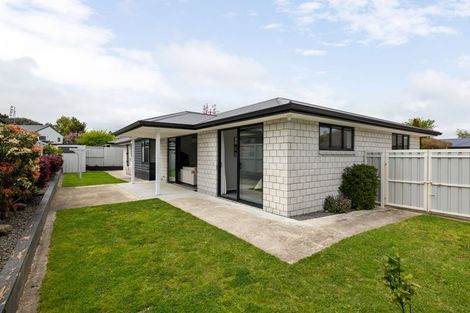 Photo of property in 2/13 Walmsley Street, Kihikihi, Te Awamutu, 3800