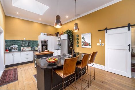 Photo of property in 100 Revans Street, Featherston, 5710