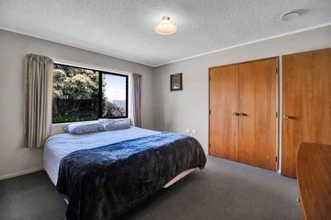 Photo of property in 83 Brown Road, Brixton, Waitara, 4382