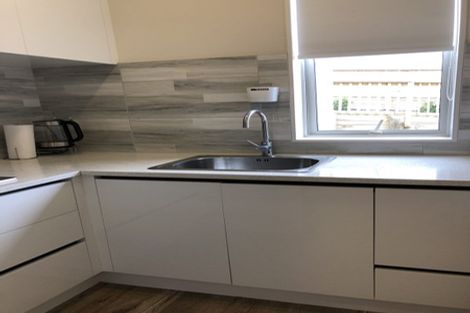 Photo of property in 529 Old Wairoa Road, Papakura, 2110