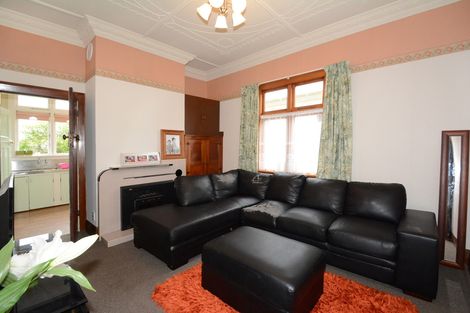 Photo of property in 14 Crest Street, Tainui, Dunedin, 9013