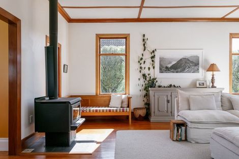 Photo of property in 218 Harris Street, Inner Kaiti, Gisborne, 4010