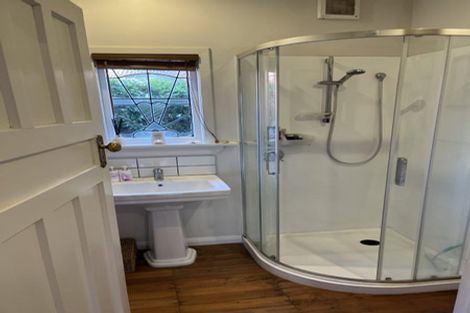 Photo of property in 14 Deyell Crescent, Sydenham, Christchurch, 8023