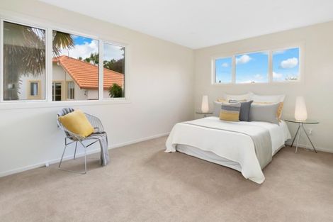 Photo of property in 52c Wainui Avenue, Point Chevalier, Auckland, 1022