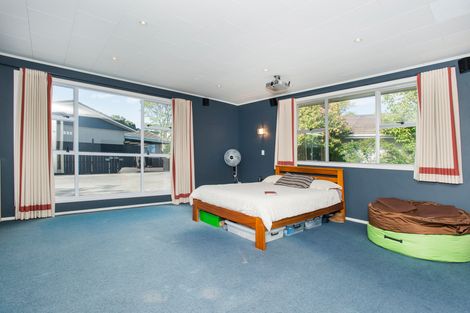 Photo of property in 9 Mason Street, Riverdale, Gisborne, 4010