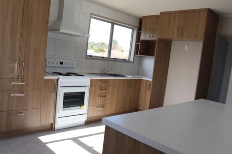 Photo of property in 153 Hakanoa Street, Huntly, 3700