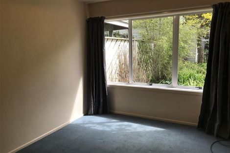 Photo of property in 9 Ford Road, Opawa, Christchurch, 8023