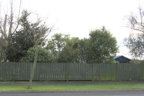 Photo of property in 31 Marshall Street, Fairfield, Hamilton, 3214