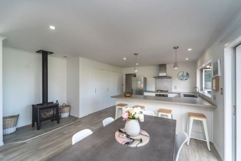 Photo of property in 53 Frederick Street, Carterton, 5713