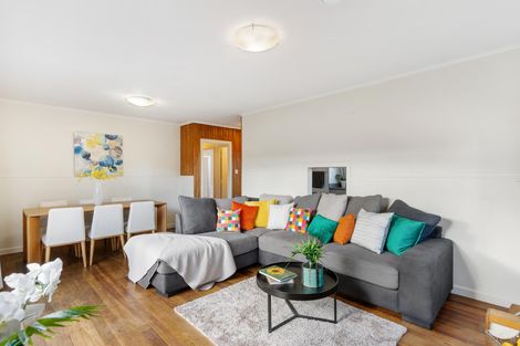 Photo of property in 65 Gibraltar Street, Howick, Auckland, 2014