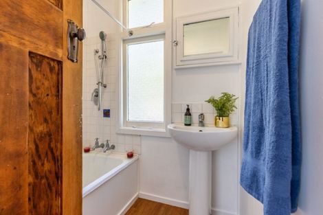 Photo of property in 83 Tahunanui Drive, Tahunanui, Nelson, 7011