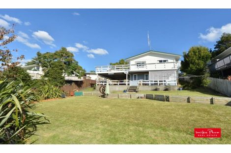 Photo of property in 14 Ascot Avenue, Te Kamo, Whangarei, 0112