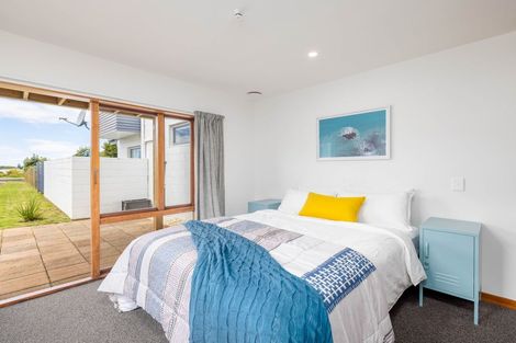 Photo of property in 4/53 Beachville Road, Redcliffs, Christchurch, 8081