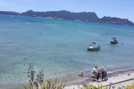 Photo of property in 370 One Tree Point Road, One Tree Point, 0118