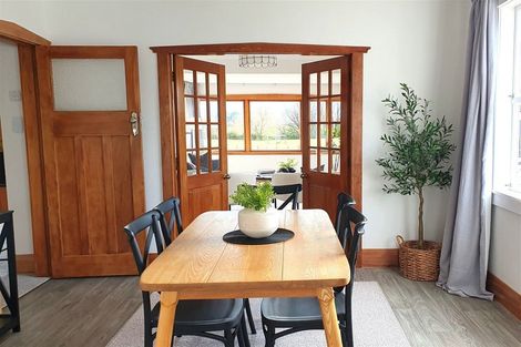 Photo of property in 135 Lincoln Road, Carterton, 5713