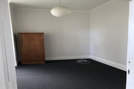 Photo of property in 3/40 Waitoa Road, Hataitai, Wellington, 6021