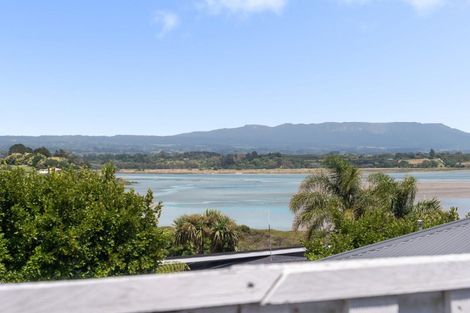 Photo of property in 50a Margaret Road, Bellevue, Tauranga, 3110