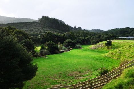 Photo of property in 30 Woodleigh Lane, Mangawhai, 0573