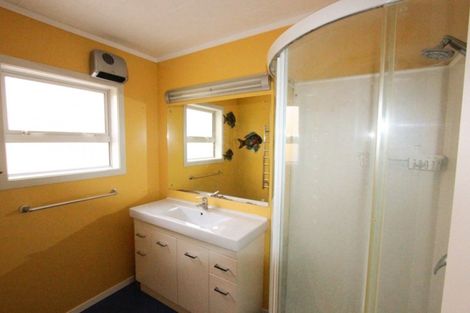 Photo of property in 455 Longacre Road, Okoia, Whanganui, 4582