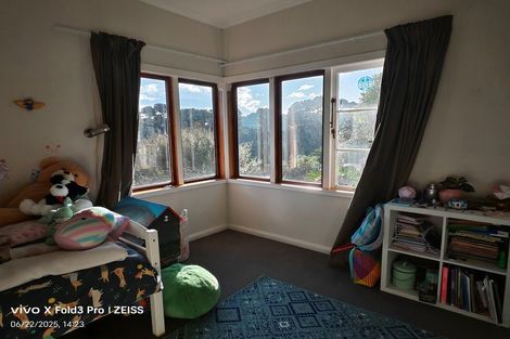 Photo of property in 6 Upoko Road, Hataitai, Wellington, 6021