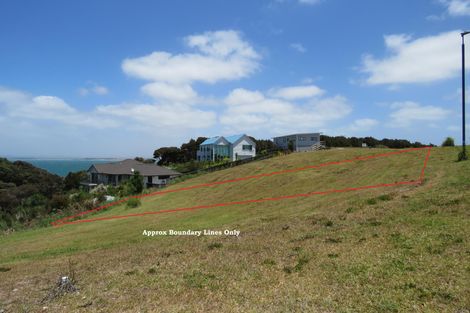 Photo of property in 45 Banyan Road, Karikari Peninsula, 0483