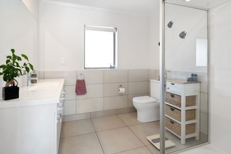 Photo of property in 37 Maeburn Street, Witherlea, Blenheim, 7201