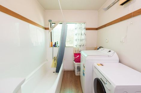 Photo of property in 4/20 Cubitt Street, Blenheim, 7201