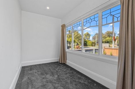 Photo of property in 42 Windermere Road, Papanui, Christchurch, 8053