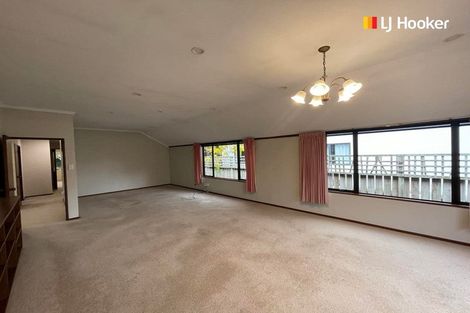 Photo of property in 85a Cannington Road, Maori Hill, Dunedin, 9010
