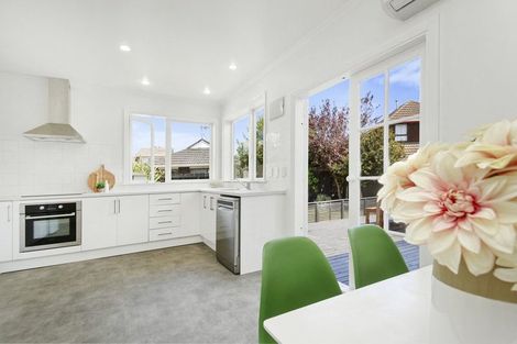 Photo of property in 959a High Street, Avalon, Lower Hutt, 5011