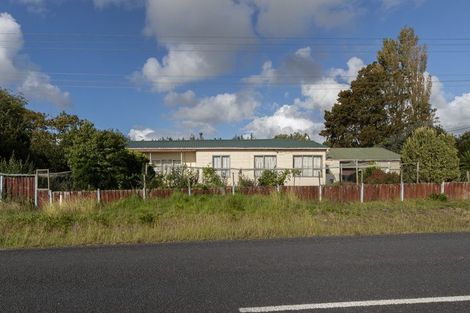 Photo of property in 206 Lumsden Road, Ohinewai, Huntly, 3771