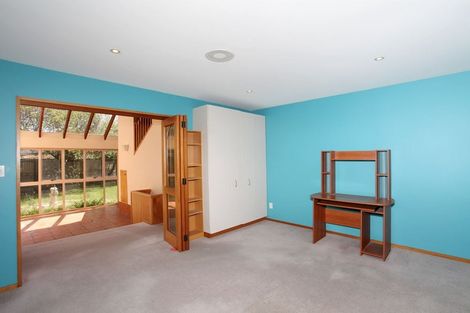 Photo of property in 7 Baladin Street, Avondale, Christchurch, 8061