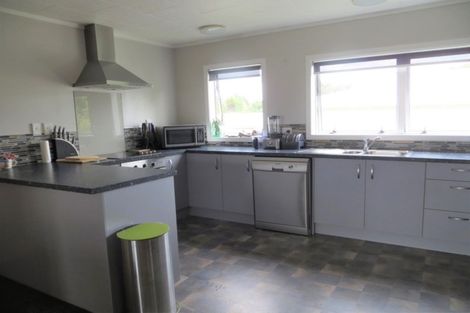 Photo of property in 249 Whitaker Street, Te Aroha, 3320