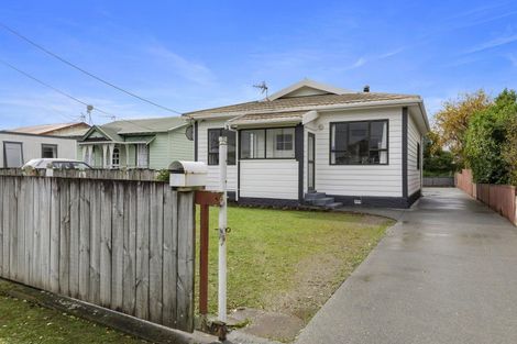Photo of property in 79 Randwick Crescent, Moera, Lower Hutt, 5010