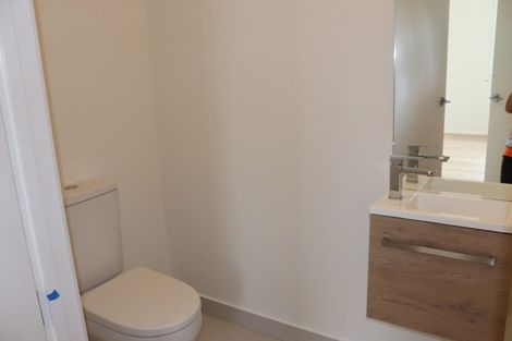 Photo of property in 30 Fenchurch Street, Redwood, Christchurch, 8051