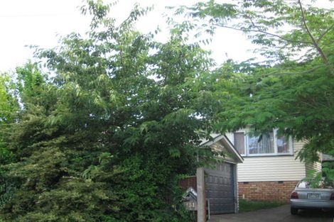 Photo of property in 131 Haverstock Road, Sandringham, Auckland, 1025