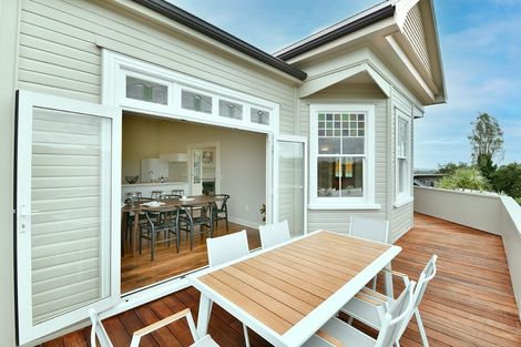 Photo of property in 17c Nelson Street, Helensville, 0800