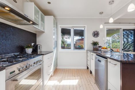 Photo of property in 6 Bellevue Avenue, Wellsford, 0900