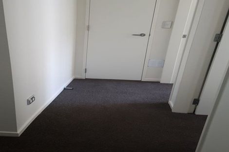 Photo of property in 7/114 Mitchell Street, Brooklyn, Wellington, 6021