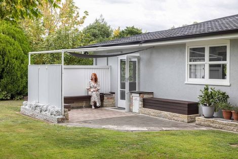 Photo of property in 809a Oliphant Road, Raureka, Hastings, 4120