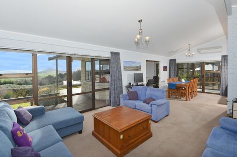 Photo of property in 397 Pipiwai Road, Ngararatunua, Whangarei, 0176