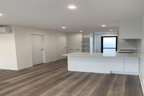 Photo of property in 18b Victoria Street, Pukekohe, 2120