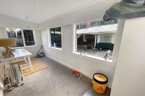 Photo of property in 45 Moa Point Road, Moa Point, Wellington, 6022