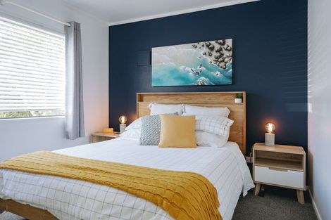 Photo of property in 15 Tutchen Avenue, Raglan, 3225