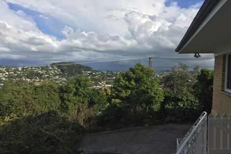 Photo of property in 100 Fourth Avenue, Woodhill, Whangarei, 0110